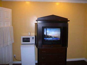 Eastcourt London Motel Extérieur photo