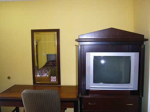 Eastcourt London Motel Extérieur photo