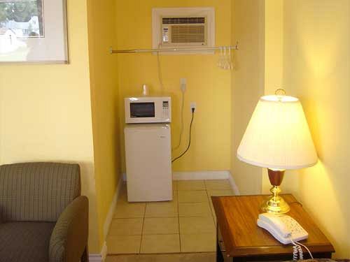 Eastcourt London Motel Extérieur photo