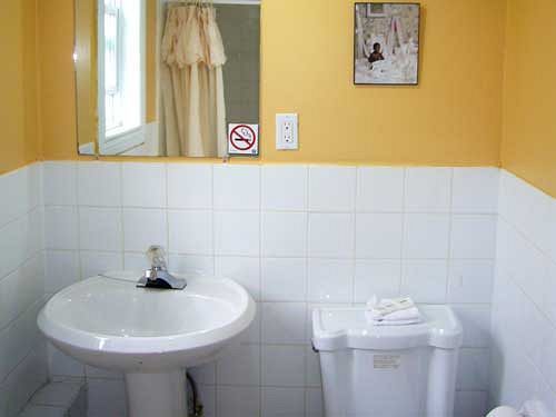 Eastcourt London Motel Extérieur photo